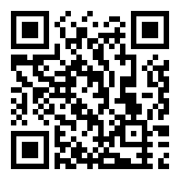 http://www.dsjgame.cn/PZL/9640.html