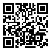 http://www.dsjgame.cn/PZL/9643.html