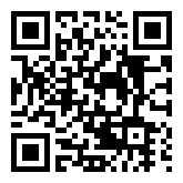 http://www.dsjgame.cn/PZL/9650.html