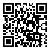 http://www.dsjgame.cn/PZL/9653.html