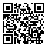 http://www.dsjgame.cn/PZL/9659.html