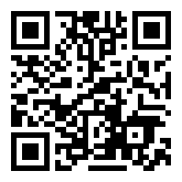 http://www.dsjgame.cn/PZL/9663.html