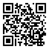 http://www.dsjgame.cn/PZL/9668.html