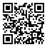 http://www.dsjgame.cn/PZL/9677.html