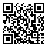 http://www.dsjgame.cn/PZL/9679.html