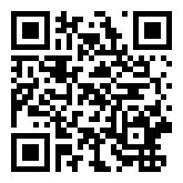 http://www.dsjgame.cn/PZL/9681.html