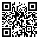 http://www.dsjgame.cn/PZL/9686.html