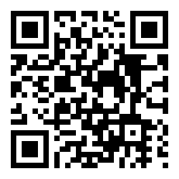 http://www.dsjgame.cn/PZL/9689.html