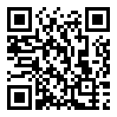 http://www.dsjgame.cn/PZL/9699.html