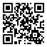 http://www.dsjgame.cn/PZL/9708.html