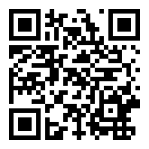 http://www.dsjgame.cn/PZL/9712.html