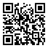 http://www.dsjgame.cn/PZL/9727.html