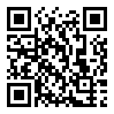 http://www.dsjgame.cn/PZL/9729.html