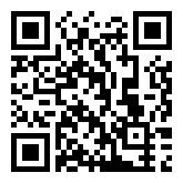 http://www.dsjgame.cn/PZL/9738.html