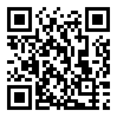 http://www.dsjgame.cn/PZL/9740.html