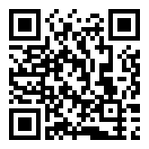 http://www.dsjgame.cn/PZL/9753.html