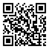 http://www.dsjgame.cn/PZL/9755.html