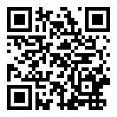 http://www.dsjgame.cn/PZL/9770.html