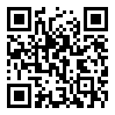 http://www.dsjgame.cn/PZL/9774.html