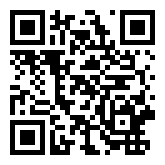 http://www.dsjgame.cn/PZL/9781.html