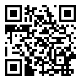 http://www.dsjgame.cn/PZL/9786.html
