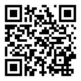 http://www.dsjgame.cn/PZL/9822.html