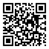 http://www.dsjgame.cn/PZL/9845.html
