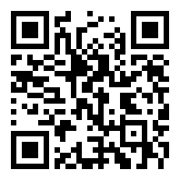http://www.dsjgame.cn/PZL/9847.html