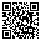 http://www.dsjgame.cn/PZL/9873.html