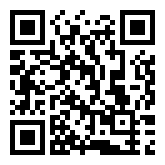 http://www.dsjgame.cn/PZL/9893.html