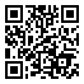 http://www.dsjgame.cn/PZL/9900.html