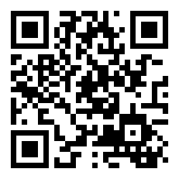 http://www.dsjgame.cn/PZL/9906.html