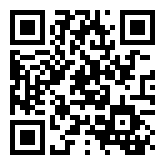 http://www.dsjgame.cn/PZL/9912.html