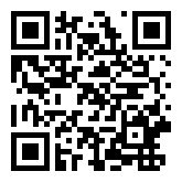 http://www.dsjgame.cn/PZL/9933.html