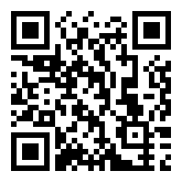 http://www.dsjgame.cn/PZL/9936.html