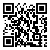 http://www.dsjgame.cn/PZL/9943.html
