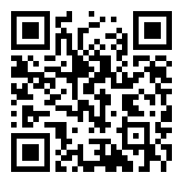 http://www.dsjgame.cn/PZL/9948.html