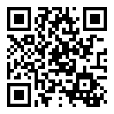 http://www.dsjgame.cn/PZL/9952.html