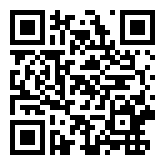 http://www.dsjgame.cn/PZL/9959.html