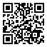 http://www.dsjgame.cn/PZL/9960.html