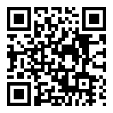 http://www.dsjgame.cn/PZL/9963.html
