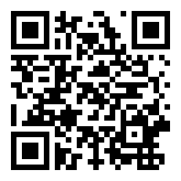 http://www.dsjgame.cn/PZL/9972.html