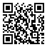 http://www.dsjgame.cn/PZL/9989.html