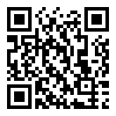 http://www.dsjgame.cn/PZL/9994.html
