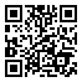 http://www.dsjgame.cn/PZL/9996.html