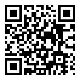 http://www.dsjgame.cn/PZL/9998.html
