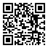 http://www.dsjgame.cn/RPG/10002.html