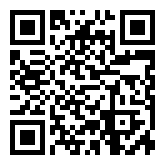 http://www.dsjgame.cn/RPG/10006.html
