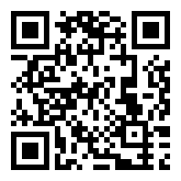 http://www.dsjgame.cn/RPG/10011.html