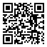 http://www.dsjgame.cn/RPG/10012.html